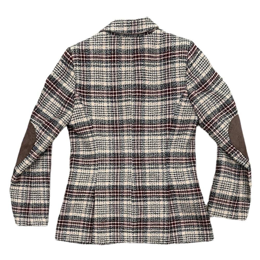 Sam Edelman Rivington Blazer - Picture 7 of 12